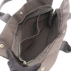 Hermes Tote Her Line MM Gray — view 3
