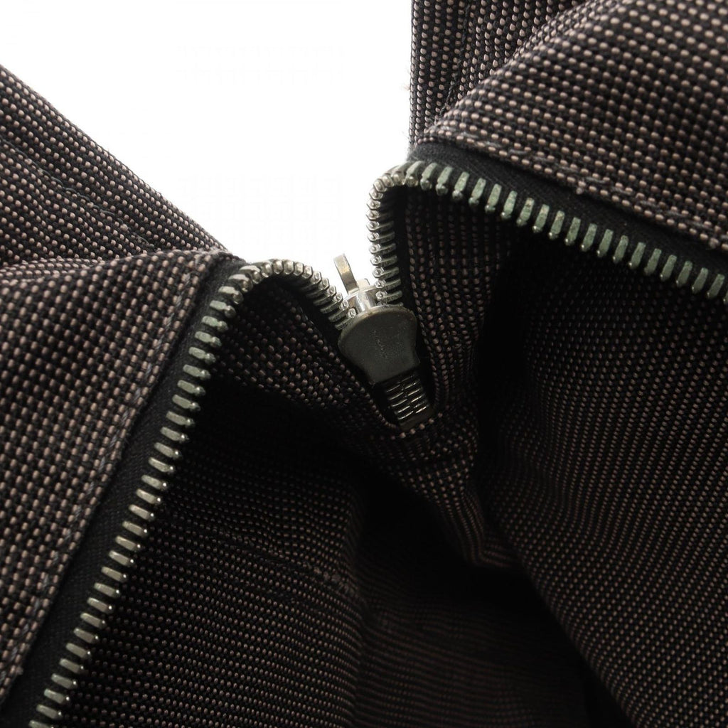 Hermes Tote Her Line MM Gray — view 7
