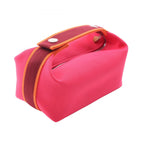 Hermes Handbag Brid-a-brac PM 04 Hibiscus Canvas Bride-a-Brac PM — view 2