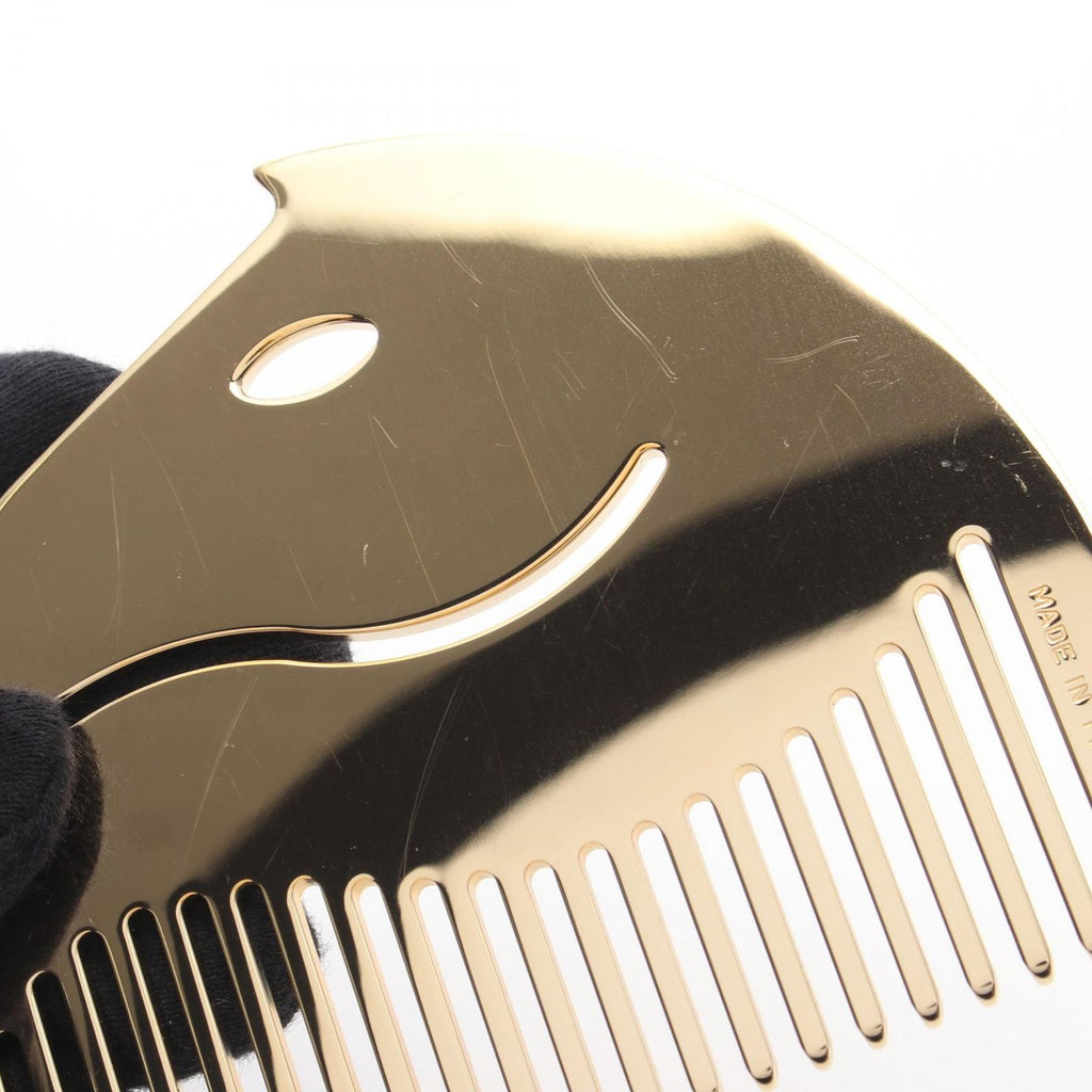 Hermes Cheval Comb Shoulder — view 4