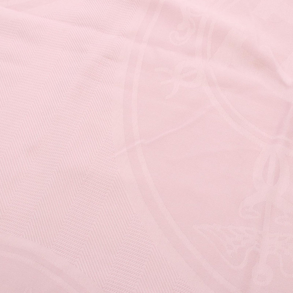Hermes Shawl New Bliss Silk Scarf — view 4