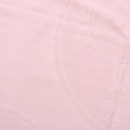 Hermes Shawl New Bliss Silk Scarf — view 4