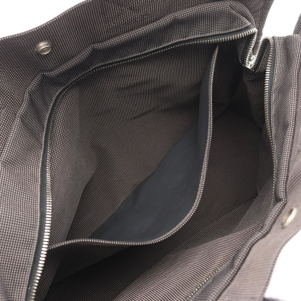 Hermes Tote Her Line MM Gray Her MM — view 8