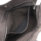 Hermes Tote Her Line MM Gray Her MM — view 8