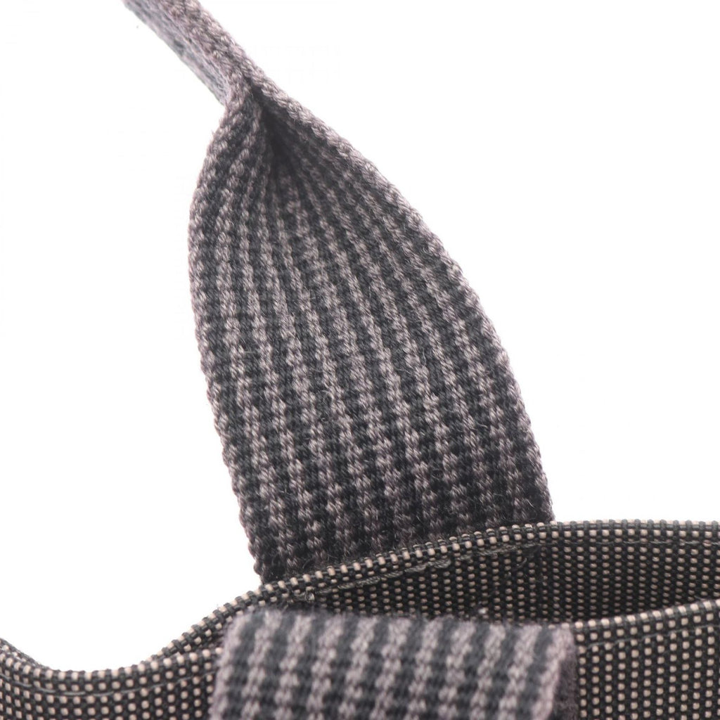 Hermes Tote Her Line MM Gray Her MM — view 7