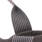 Hermes Tote Her Line MM Gray Her MM — view 7