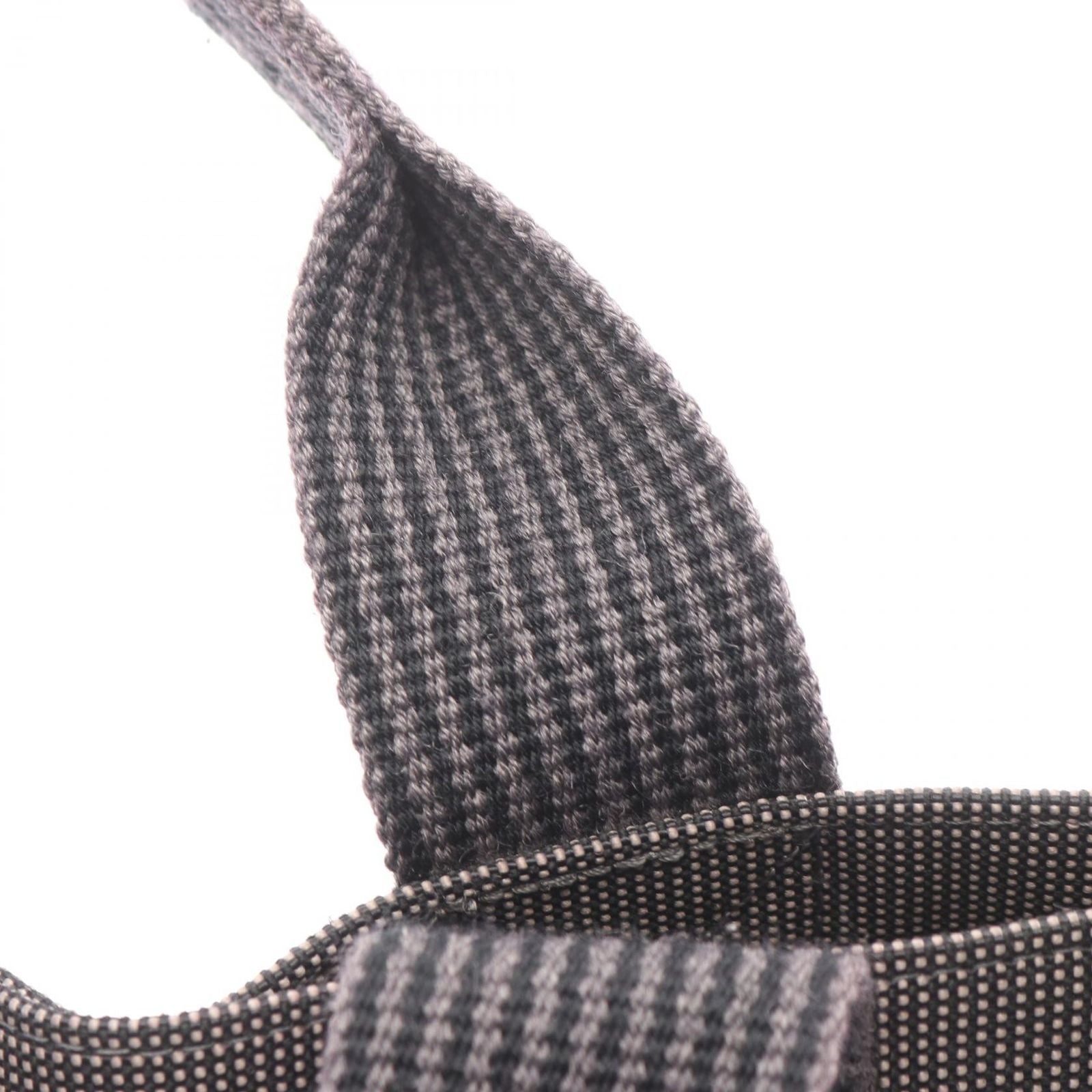 Hermes Tote Her Line MM Gray Her MM — view 7