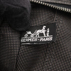 Hermes Tote Her Line MM Gray Her MM — view 4