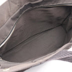 Hermes Tote Her Line MM Gray Her MM — view 3