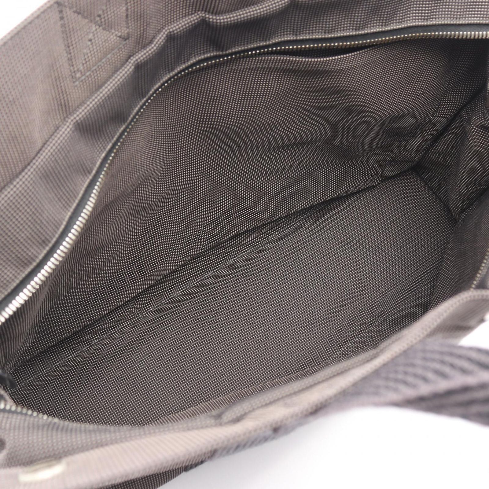 Hermes Tote Her Line MM Gray Her MM — view 3