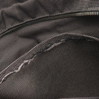 Hermes Tote Her Line MM Black Her MM — view 9