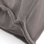 Hermes Tote Her Line MM Black Her MM — view 8