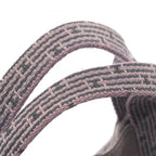 Hermes Tote Her Line MM Black Her MM — view 6