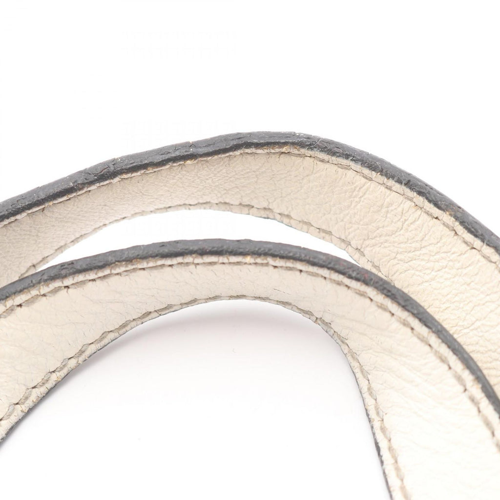 Gucci Tote GG Canvas Sherry Line Beige White — view 6