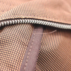 Hermes Backpack Her Line a Dos MM Brown — view 8