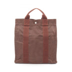 Hermes Backpack Her Line a Dos MM Brown