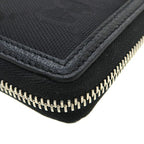 Gucci Off the Grid Zip Around Wallet — view 9