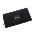 Gucci Off the Grid Zip Around Wallet