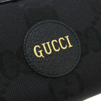 Gucci Off the Grid Zip Around Wallet — view 7