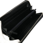 Gucci Off the Grid Zip Around Wallet — view 2