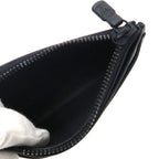 Louis Vuitton Shadow Compact Coin Card Holder — view 3