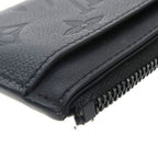 Louis Vuitton Shadow Compact Coin Card Holder — view 7