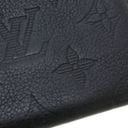 Louis Vuitton Shadow Compact Coin Card Holder — view 8