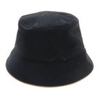Louis Vuitton Bucket Hat Daily Gram — view 3