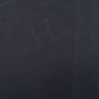 Hermes Cashmere Silk Shawl New Bliss Scarf — view 4