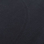 Hermes Cashmere Silk Shawl New Bliss Scarf — view 6