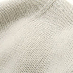 Chanel Knit Cap — view 6