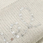 Chanel Knit Cap — view 4