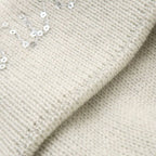 Chanel Knit Cap — view 7