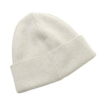 Chanel Knit Cap — view 3