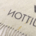 Louis Vuitton Echarpe Reykjavik — view 6