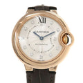 Cartier Baron de 33 mm Watch