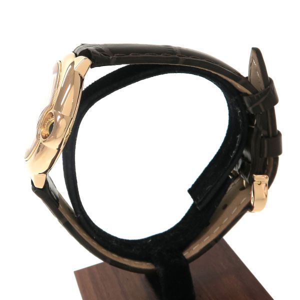 Cartier Baron de 33 mm Watch — view 3