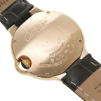 Cartier Baron de 33 mm Watch — view 6