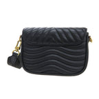 Louis Vuitton Multi Pochette New Wave Pouch — view 3
