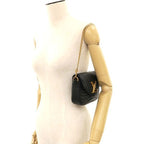 Louis Vuitton Multi Pochette New Wave Pouch — view 9