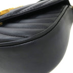 Louis Vuitton Multi Pochette New Wave Pouch — view 5