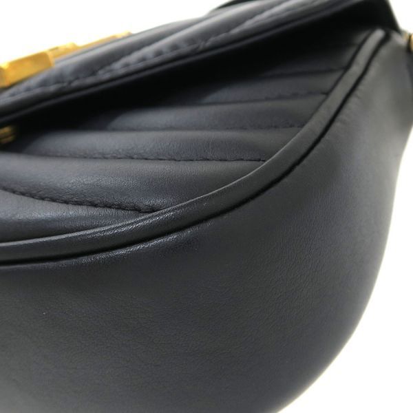 Louis Vuitton Multi Pochette New Wave Pouch — view 5