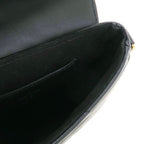 Louis Vuitton Multi Pochette New Wave Pouch — view 2