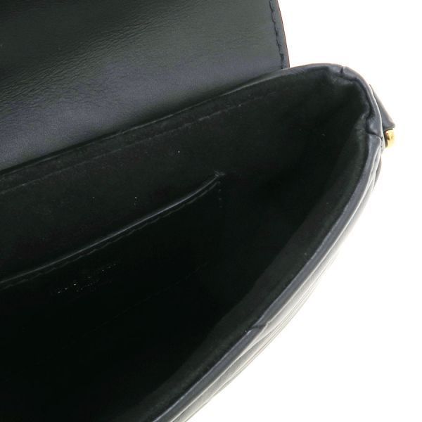 Louis Vuitton Multi Pochette New Wave Pouch — view 2