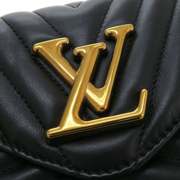 Louis Vuitton Multi Pochette New Wave Pouch — view 6