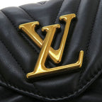 Louis Vuitton Multi Pochette New Wave Pouch — view 6