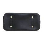 Louis Vuitton Epi Alma PM Handbag — view 4