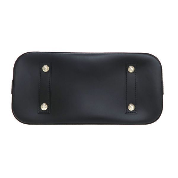 Louis Vuitton Epi Alma PM Handbag — view 4