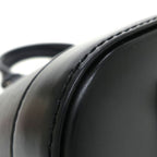 Louis Vuitton Epi Alma PM Handbag — view 5