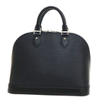 Louis Vuitton Epi Alma PM Handbag — view 3